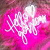 com_arkgoods_1040g0o031u1o3jv20s004a37c2q2tu21ji23kb8_imageView2_2_w_1890_q_80_format_ (1) Pellentesque Viverra