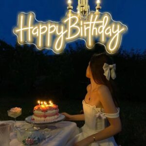 com_arkgoods_1040g0o031u1o44n91g0g4a37c2q2tu21ncj0vv8_imageView2_2_w_2677_q_80_format_ (1) Quis Eleifend