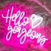 com_arkgoods_1040g3no31u1o3jvih80g4a37c2q2tu21ihqljgg_imageView2_2_w_1732_q_80_format_ (1) Pellentesque Viverra