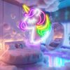 com_arkgoods_1040g0o031u1nvlophg004a37c2q2tu21kd95r50_imageView2_2_w_2268_q_80_format_ (1) Condimentum Mattis