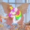 com_arkgoods_1040g0o031u1nvlp7ha004a37c2q2tu21peb0hgo_imageView2_2_w_2047_q_80_format_ (1) Condimentum Mattis