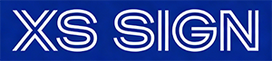 XS SIGN